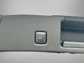 Ford Kuga (2025) thumbnail 20