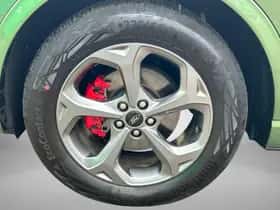 Ford Kuga (2025) thumbnail 5