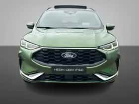 Ford Kuga (2025) thumbnail 6