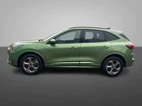 Ford Kuga (2025) thumbnail 7
