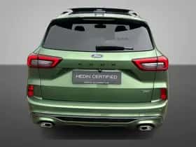Ford Kuga (2025) thumbnail 8