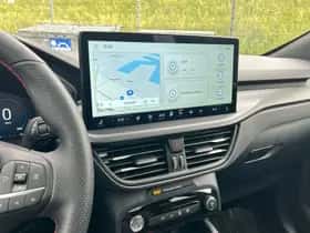Ford Kuga (2025) thumbnail 9