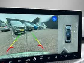 Ford Kuga (2025) thumbnail 10