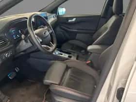 Ford Kuga (2025) thumbnail 12