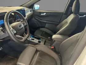 Ford Kuga (2025) thumbnail 13