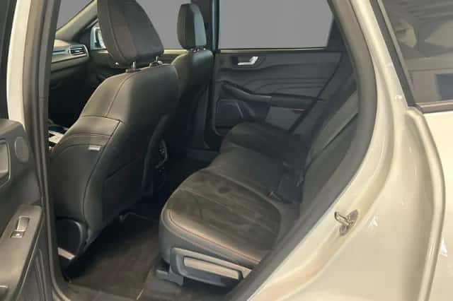Ford Kuga (2025) thumbnail 14