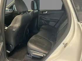 Ford Kuga (2025) thumbnail 14