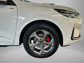 Ford Kuga (2025) thumbnail 5
