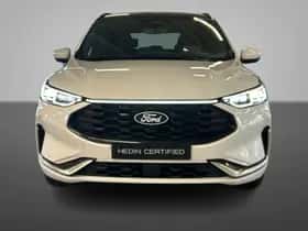 Ford Kuga (2025) thumbnail 6