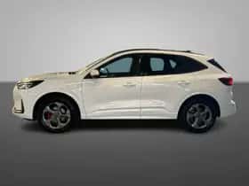 Ford Kuga (2025) thumbnail 7