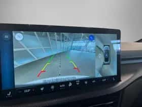 Ford Kuga (2025) thumbnail 9