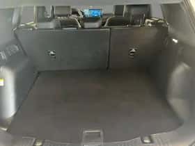 Ford Kuga (2025) thumbnail 10