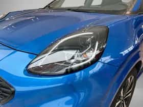 Ford Puma (2023) thumbnail 11