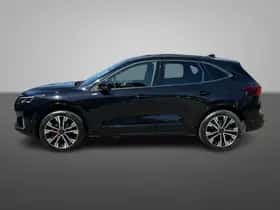 Ford Kuga (2025) thumbnail 2
