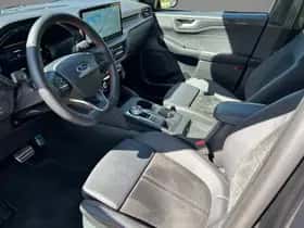 Ford Kuga (2025) thumbnail 11