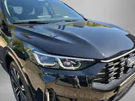 Ford Kuga (2025) thumbnail 12