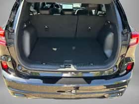 Ford Kuga (2025) thumbnail 13
