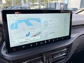 Ford Kuga (2025) thumbnail 14