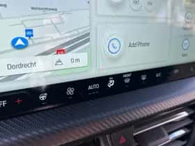 Ford Kuga (2025) thumbnail 15