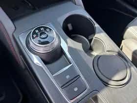 Ford Kuga (2025) thumbnail 16