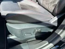 Ford Kuga (2025) thumbnail 17