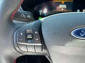 Ford Kuga (2025) thumbnail 18