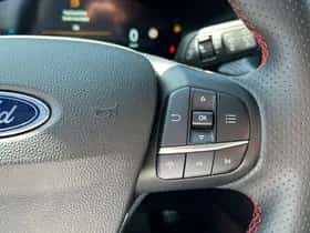 Ford Kuga (2025) thumbnail 19