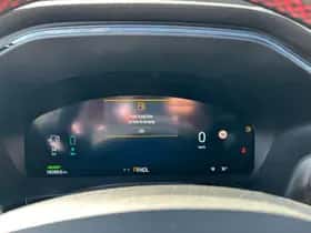 Ford Kuga (2025) thumbnail 20
