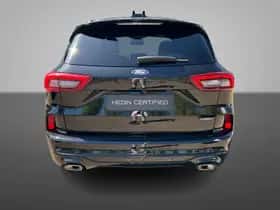 Ford Kuga (2025) thumbnail 3