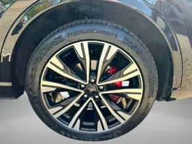 Ford Kuga (2025) thumbnail 21