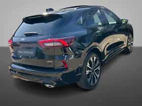Ford Kuga (2025) thumbnail 5