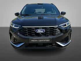 Ford Kuga (2025) thumbnail 6
