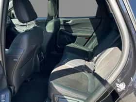 Ford Kuga (2025) thumbnail 7