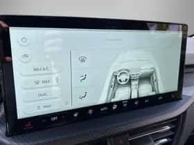 Ford Kuga (2025) thumbnail 8