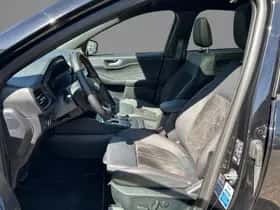 Ford Kuga (2025) thumbnail 9