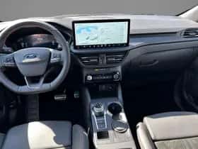 Ford Kuga (2025) thumbnail 10