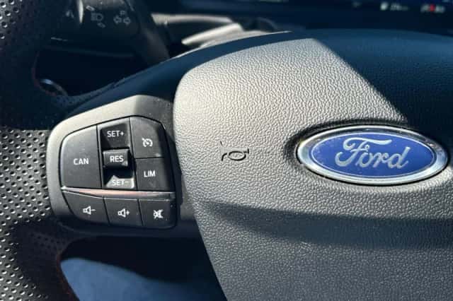 Ford Puma (2023) thumbnail 14