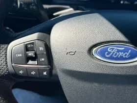 Ford Puma (2023) thumbnail 14