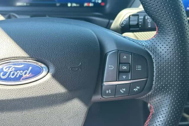 Ford Puma (2023) thumbnail 15