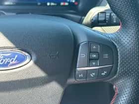 Ford Puma (2023) thumbnail 15