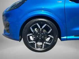Ford Puma (2023) thumbnail 4