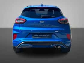 Ford Puma (2023) thumbnail 7