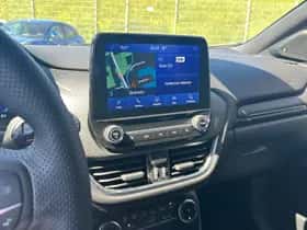 Ford Puma (2023) thumbnail 9