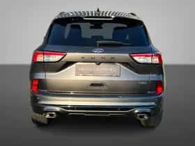 Ford Kuga (2023) thumbnail 2