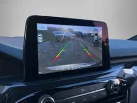Ford Kuga (2023) thumbnail 13
