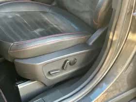 Ford Kuga (2023) thumbnail 15