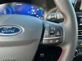 Ford Kuga (2023) thumbnail 17