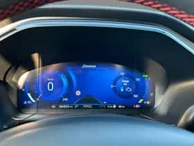 Ford Kuga (2023) thumbnail 19