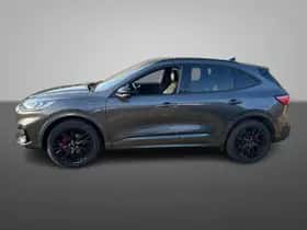 Ford Kuga (2023) thumbnail 20