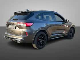 Ford Kuga (2023) thumbnail 3